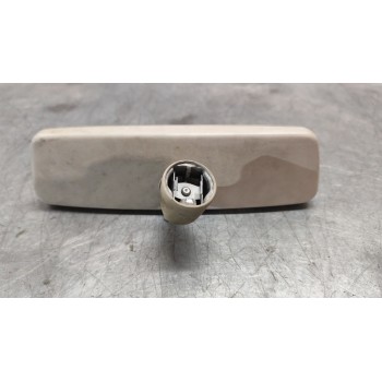 Recambio de espejo interior para volkswagen passat berlina (3b2) comfortline referencia OEM IAM   