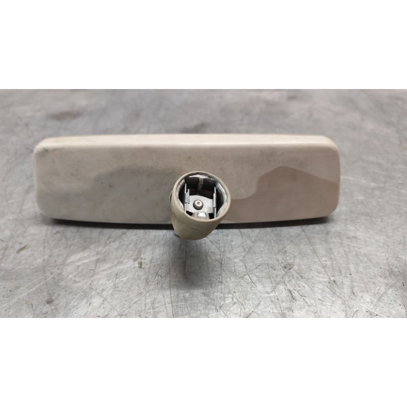 Recambio de espejo interior para volkswagen passat berlina (3b2) comfortline referencia OEM IAM 3