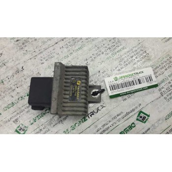 CAJA PRECALENTAMIENTO 7700115078 NAGARES 
