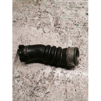 MANGUERAS INTERCOOLER 780275201 