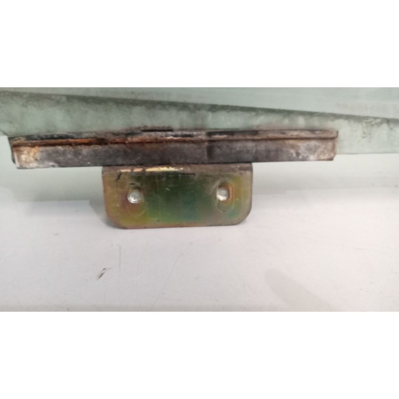 Recambio de luna delantera izquierda para daf serie xf105.510 12.9 diesel referencia OEM IAM 1284623 - Rojo 2