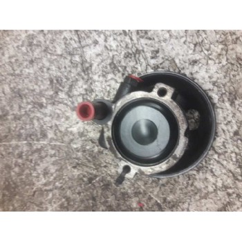 Recambio de bomba direccion para opel astra f berlina básico referencia OEM IAM 90409232  