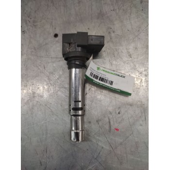 BOBINA ENCENDIDO 0986221023 4 PINS