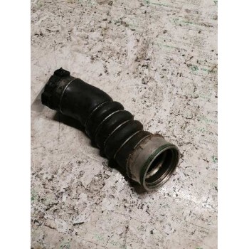 Recambio de mangueras intercooler para bmw serie 1 berlina (e81/e87) 120d referencia OEM IAM 780275201  