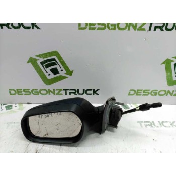 RETROVISOR IZQUIERDO 8148TE 