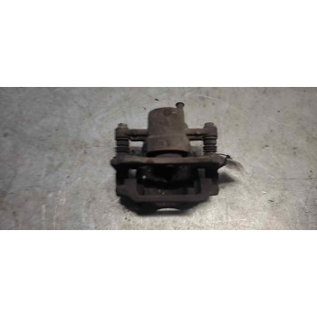 Recambio de pinza freno trasera izquierda para toyota corolla verso (r1) 2,2 d-4d sport referencia OEM IAM   
