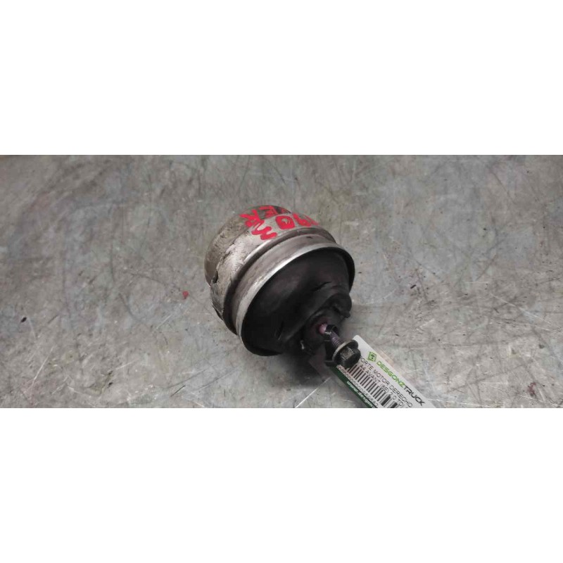Recambio de soporte motor derecho para audi a4 avant (8e) 2.0 tdi (dpf) (125kw) referencia OEM IAM 8E0199382AG - Negro