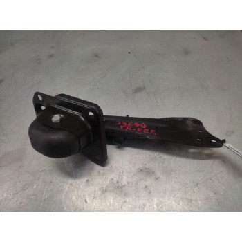 BRAZO SUSPENSION INFERIOR TRASERO DERECHO 1T0505226F 
