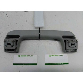 Recambio de asa para audi a3 (8p) 1.9 tdi ambiente referencia OEM IAM   