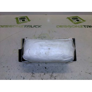 Recambio de airbag delantero derecho para fiat marea berlina (185) jtd 110 elx referencia OEM IAM 0046738270  