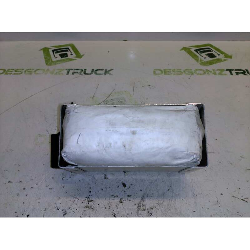 Recambio de airbag delantero derecho para fiat marea berlina (185) jtd 110 elx referencia OEM IAM 0046738270  