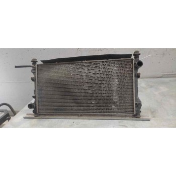 RADIADOR AGUA YC1H8005DG 