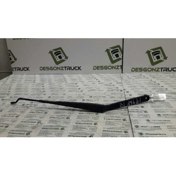 BRAZO LIMPIA DELANTERO IZQUIERDO 