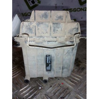 Recambio de modulo electronico para nissan trucks atleon 165 referencia OEM IAM 478509X001  