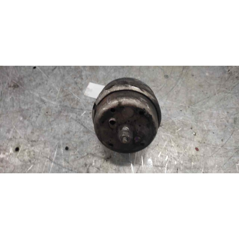 Recambio de soporte motor derecho para audi a4 avant (8e) 2.0 tdi (dpf) (125kw) referencia OEM IAM 8E0199382AG - Negro 2