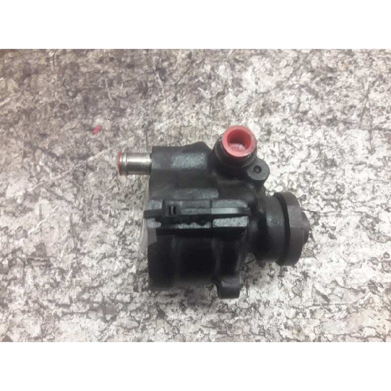 Recambio de bomba direccion para renault laguna (b56) 2.0 d rn (b56f/g) referencia OEM IAM 7700823735F 7700823794B 2