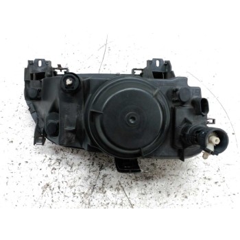 Recambio de faro izquierdo para renault megane i berlina hatchback (ba0) 1.9 dt alize referencia OEM IAM   
