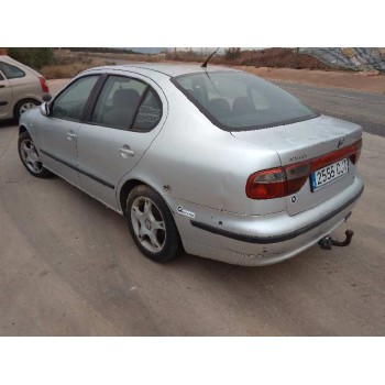 seat toledo (1m2) del año 2003