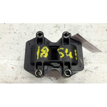 BOBINA ENCENDIDO 2526040A 
