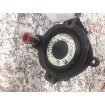 Recambio de bomba direccion para renault laguna (b56) 2.0 d rn (b56f/g) referencia OEM IAM 7700823735F 7700823794B 
