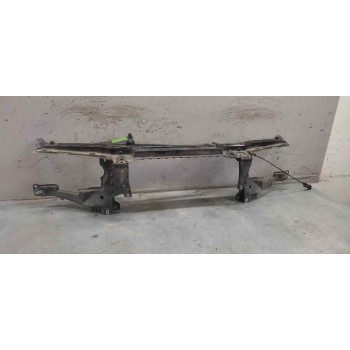 Recambio de panel frontal para bmw x5 (e53) 3.0d referencia OEM IAM   