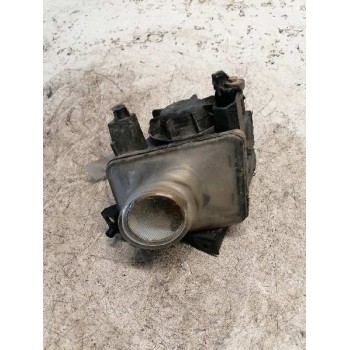 Recambio de faro antiniebla derecho para opel signum design referencia OEM IAM   2 PINS