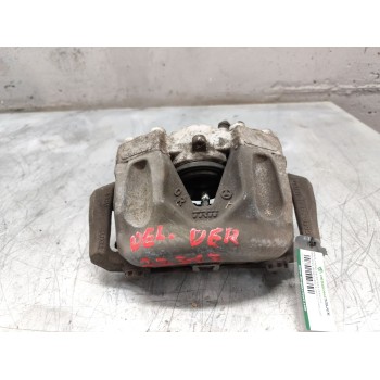 PINZA FRENO DELANTERA DERECHA 