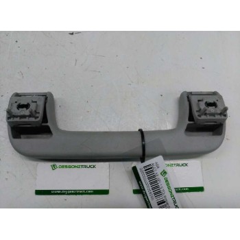Recambio de asa para audi a3 (8p) 1.9 tdi ambiente referencia OEM IAM   