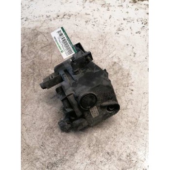 Recambio de faro antiniebla derecho para opel signum design referencia OEM IAM   2 PINS