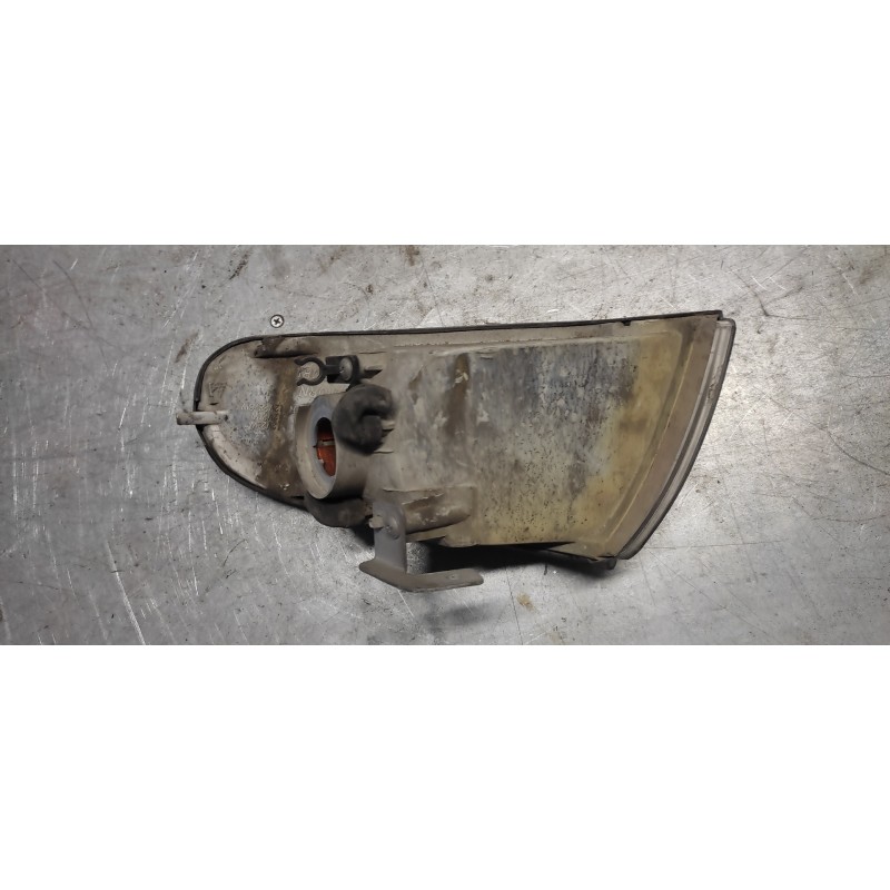 Recambio de piloto delantero derecho para hyundai s-coupe (sl) gt referencia OEM IAM 2