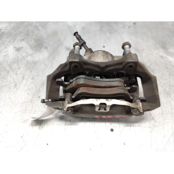 Recambio de pinza freno delantera derecha para mercedes-benz clase e (w212) familiar referencia OEM IAM   