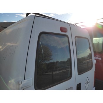 citroën jumpy del año 2004