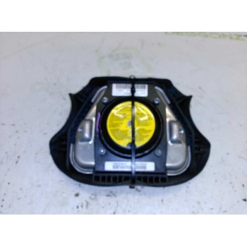 Recambio de airbag delantero izquierdo para fiat marea berlina (185) jtd 110 elx referencia OEM IAM 0712877614  