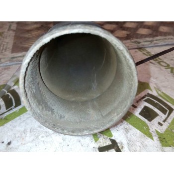 Recambio de tubos intarder para renault premium route 2006 fas 4x2 larga distancia referencia OEM IAM   