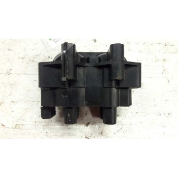 Recambio de bobina encendido para citroën saxo 1.1 monaco referencia OEM IAM 2526040A  