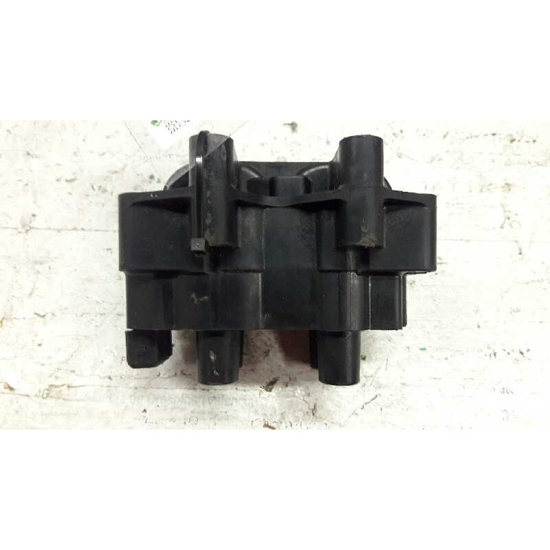 Recambio de bobina encendido para citroën saxo 1.1 monaco referencia OEM IAM 2526040A 3