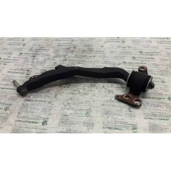 Recambio de brazo suspension inferior delantero derecho para mg mg zs zs 120 referencia OEM IAM   