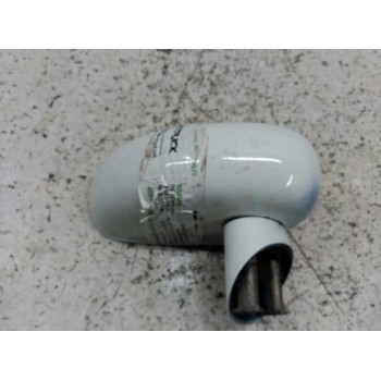 Recambio de retrovisor derecho para audi tt (8n3/8n9) 1.8 t coupe (132kw) referencia OEM IAM   