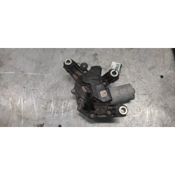 MOTOR LIMPIA TRASERO 287104EL0A 3 PINS 