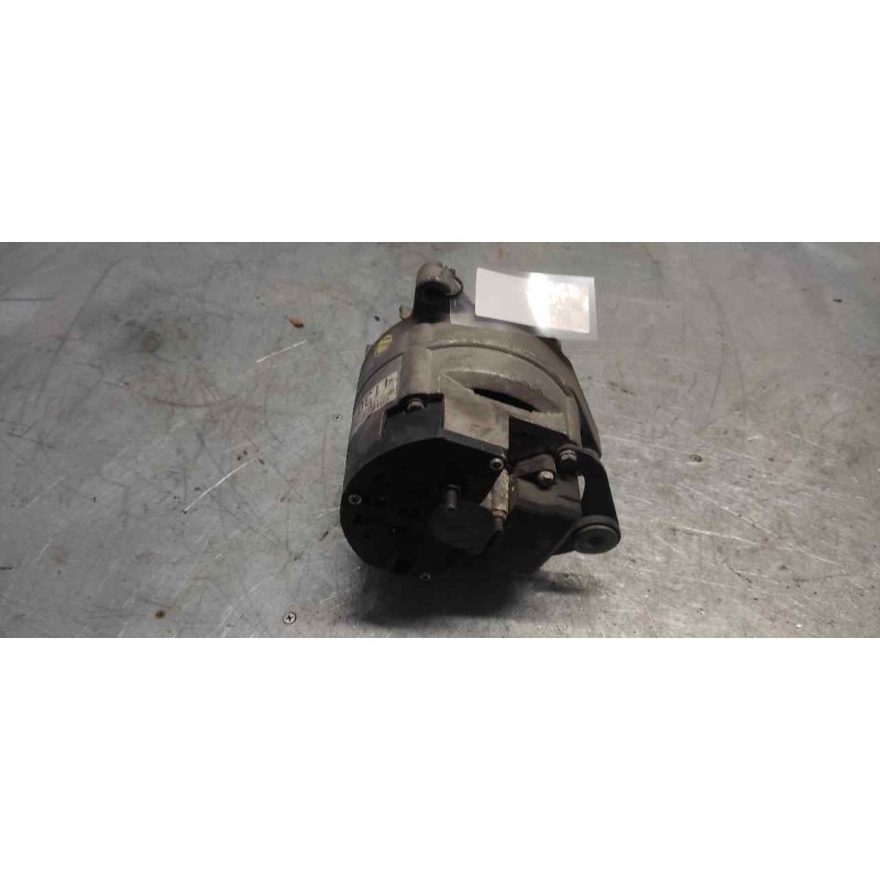 Recambio de alternador para peugeot j5 caja cerrada (290) 1400 acristalado referencia OEM IAM 3