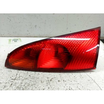 PILOTO TRASERO IZQUIERDO XS4113405A 