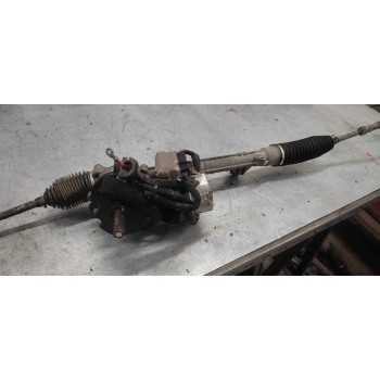 Recambio de cremallera direccion para peugeot 208 active referencia OEM IAM 6700002531  