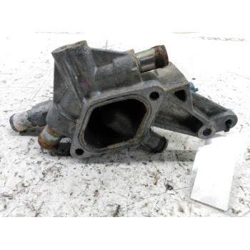 Recambio de cuerpo termostato para opel astra gtc cosmo referencia OEM IAM   