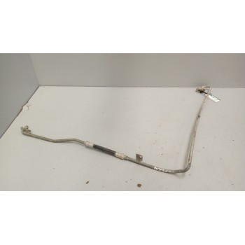 Recambio de tubos aire acondicionado para renault midlum referencia OEM IAM 5010463772  