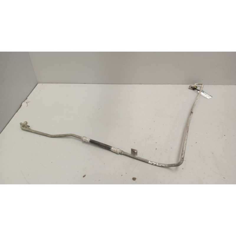 Recambio de tubos aire acondicionado para renault midlum referencia OEM IAM 5010463772  