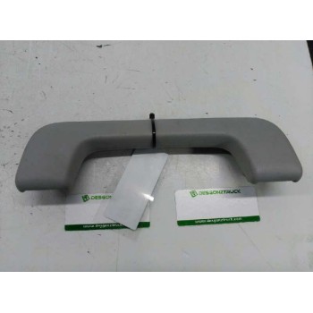 Recambio de asa para audi a3 (8p) 1.9 tdi ambiente referencia OEM IAM   