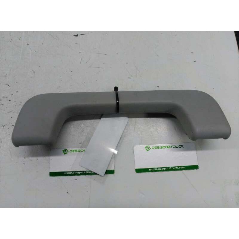 Recambio de asa para audi a3 (8p) 1.9 tdi ambiente referencia OEM IAM   