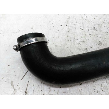 Recambio de tubo admision para bmw serie 5 berlina (e39) referencia OEM IAM   