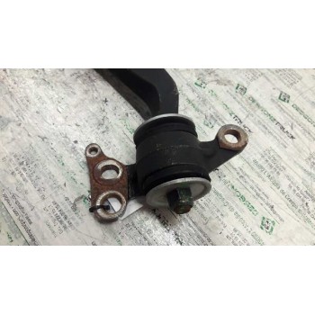 Recambio de brazo suspension inferior delantero derecho para mg mg zs zs 120 referencia OEM IAM   