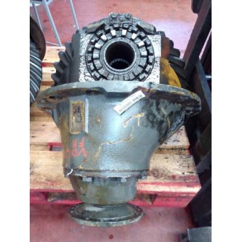 GRUPO EV85B 525332 4:25=1